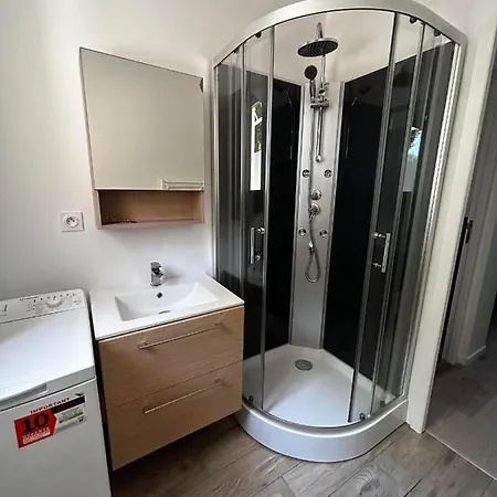 Appartamento Appartement,
