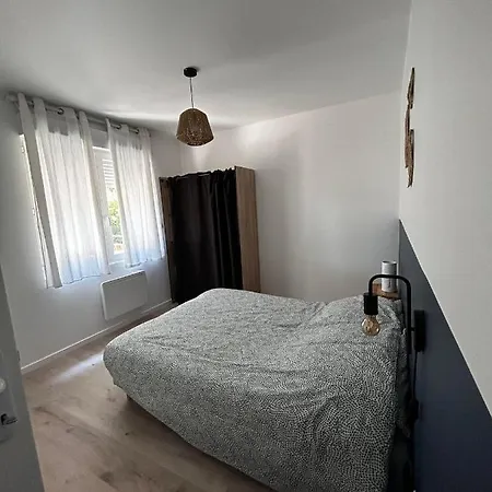 Appartamento Appartement,